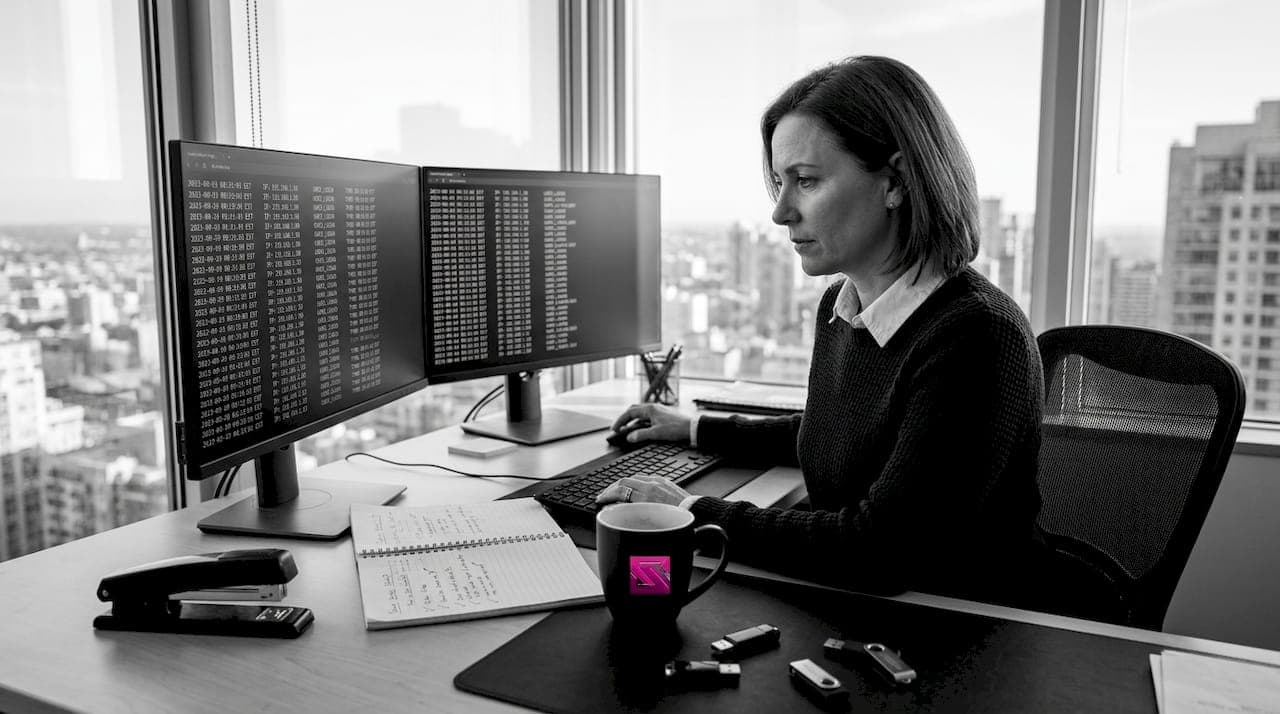Adaptive security: reduce noise and boost protection