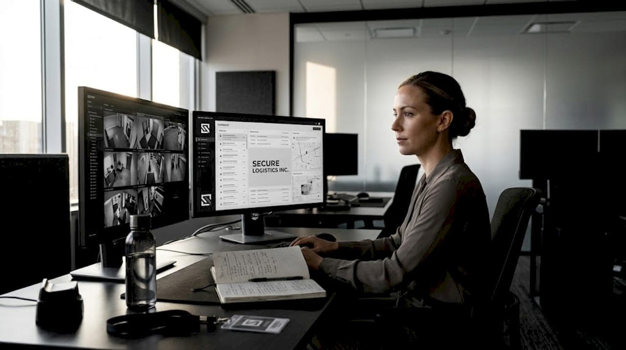 How edge analytics transforms security outcomes