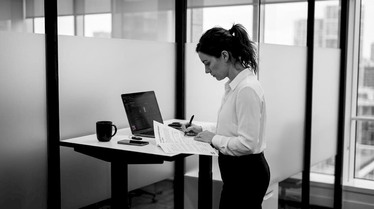 How to Evaluate Security Threats: A Practical Guide