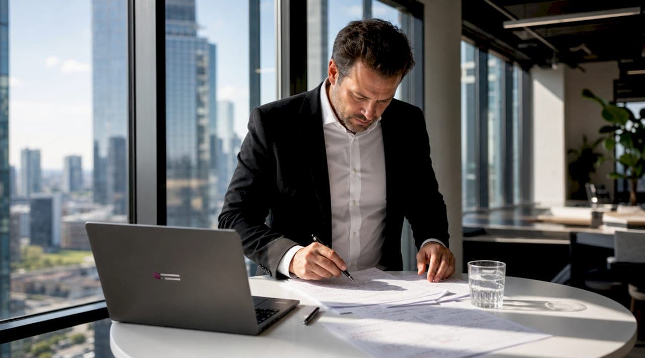 Compliance Tips for Security Integrators in 2026