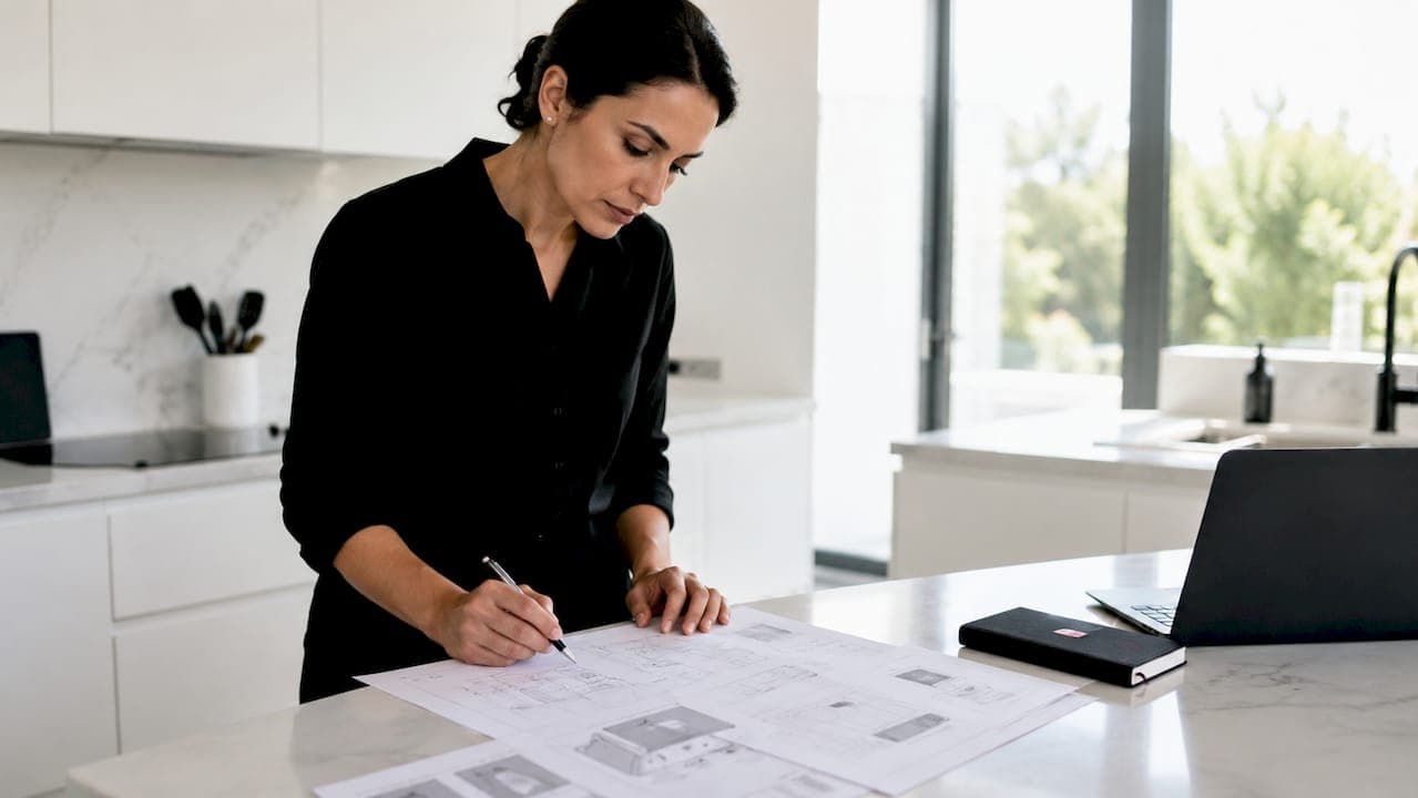 Sensor Integration Step by Step: A Project Manager's Guide