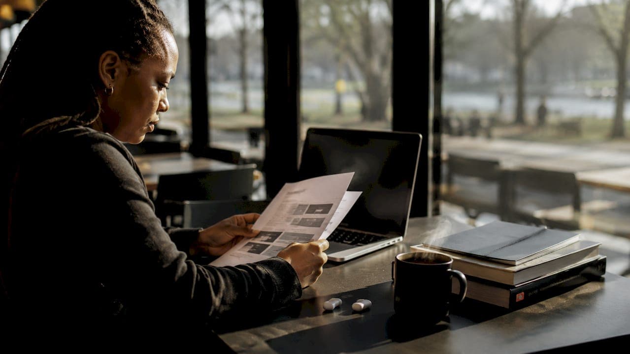 Why Digital Transformation in Security Matters Now