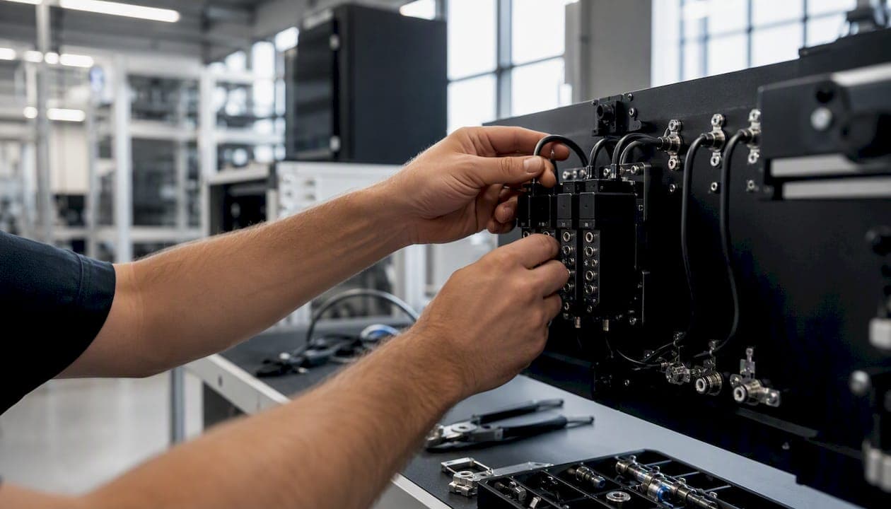 Advantages of Operational Automation for Ops Managers