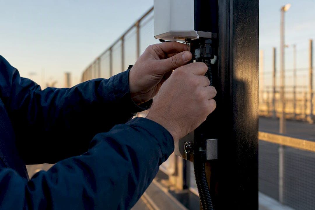 Cutting False Alarms: A Practical Reduction Playbook