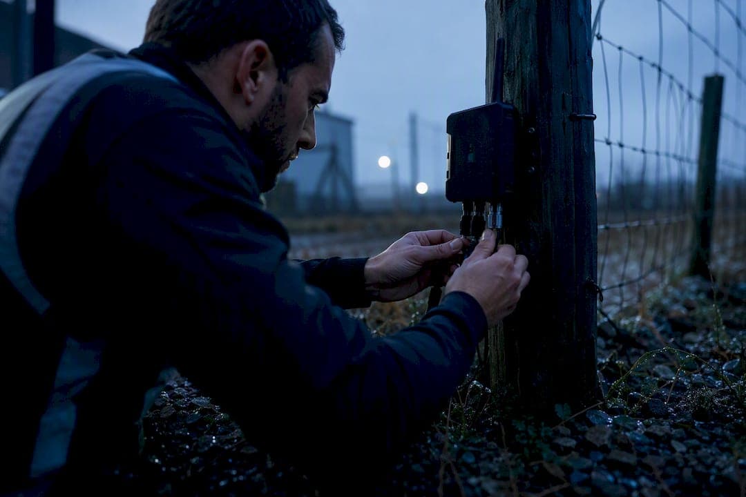 3 Pilot KPIs Security Teams Need for Perimeter Intrusion Detection