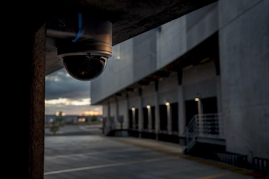 Seven Privacy by Design Principles for Surveillance Teams