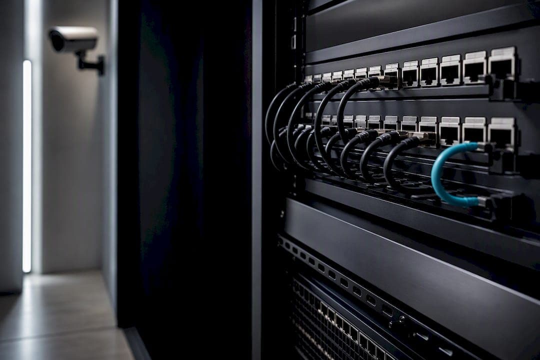 6 Operational Hardening Steps for Installers: Secure Camera Networking
