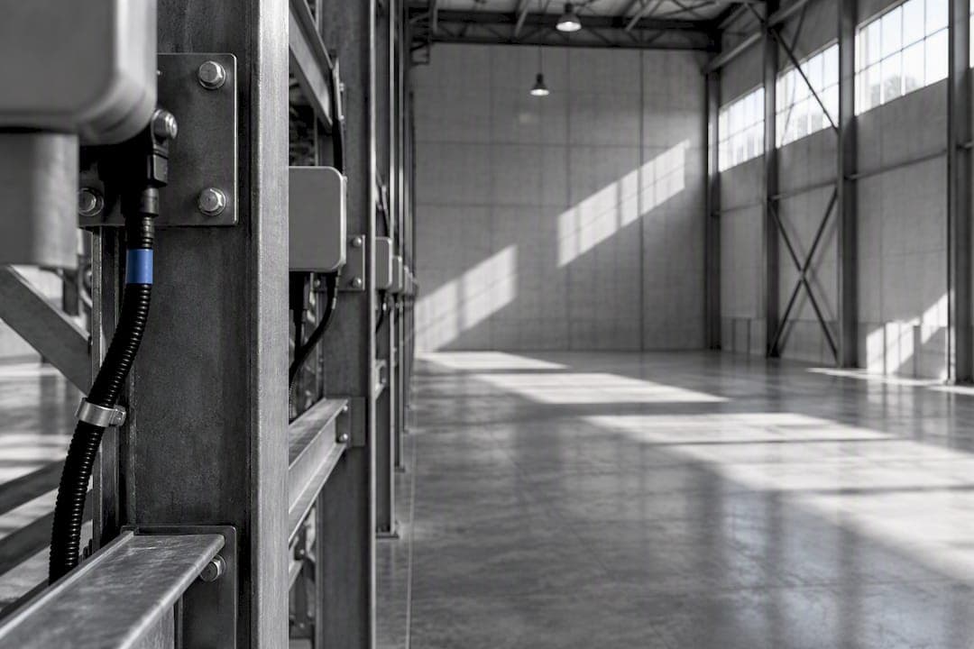 Stop Silent Failures: Sensor Health Monitoring for Ops & Procurement