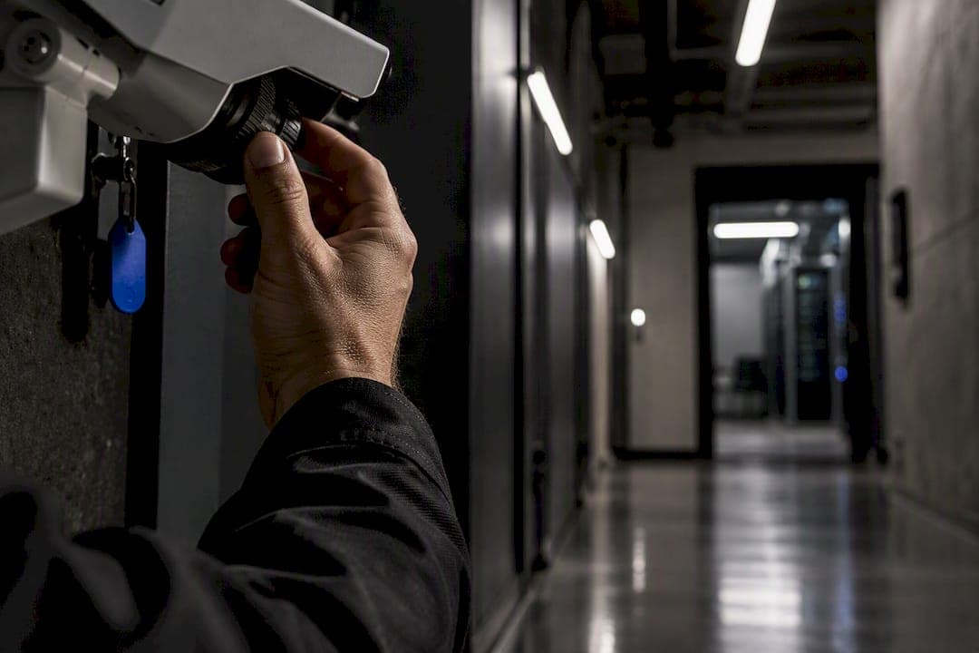 30–90 Day Pilot: Camera Health Monitoring With Image AI & RTSP Checks