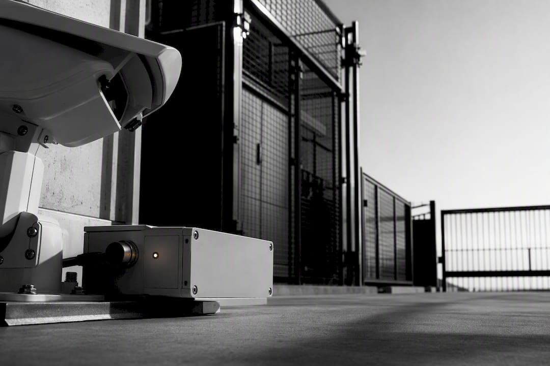 Zero Trust Cameras: Five Steps for Practitioners to Enforce Edge Trust