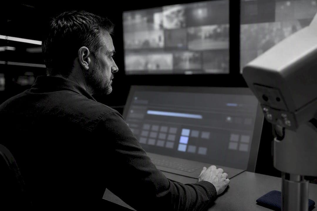 Avoid Outages: IMDA/JST Camera Firmware Management for Administrators