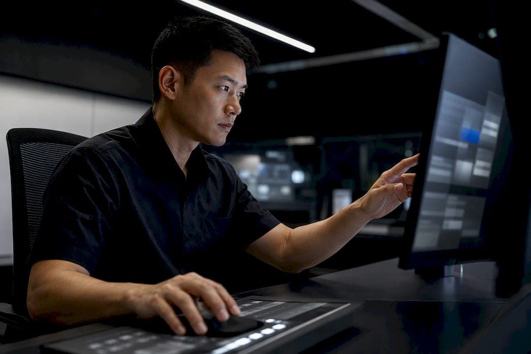 Stop False Dispatches: 5 SOP Steps for Singapore Alarm Triage