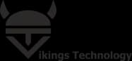 Vikings Technology