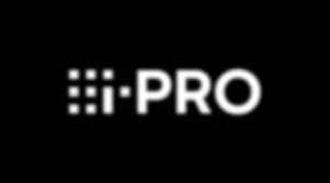 i-PRO