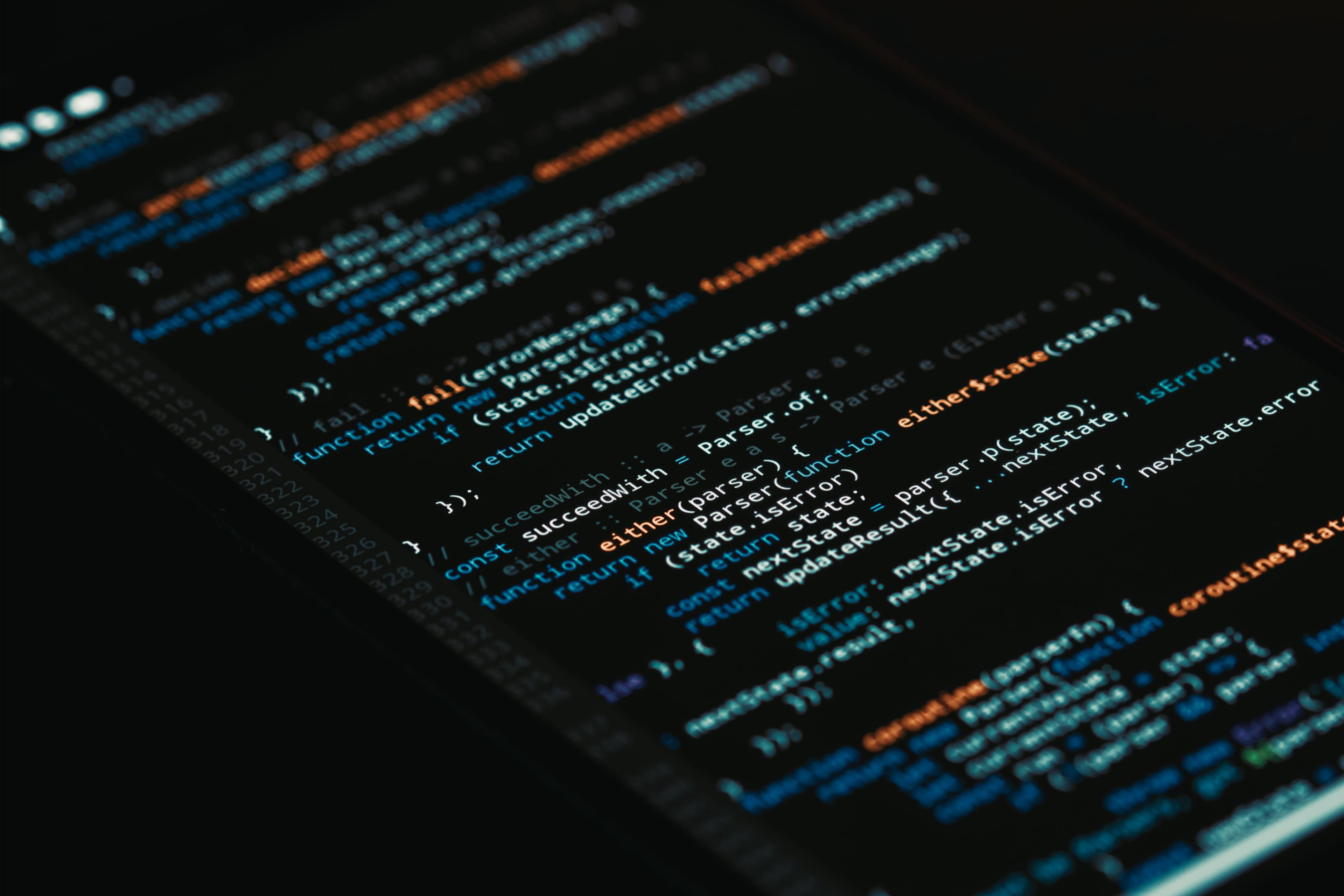 Solution Integration